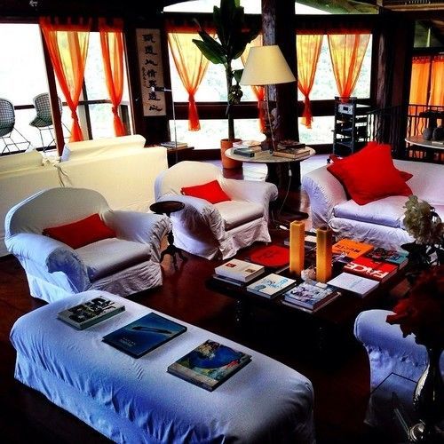 Tuakaza Exclusive Boutique Lodge Rio de Janeiro Exteriör bild